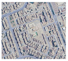 Buildings 15 02600 i004