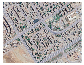 Buildings 15 02600 i005