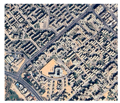 Buildings 15 02600 i006