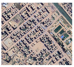 Buildings 15 02600 i007