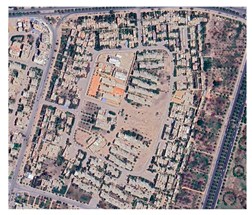 Buildings 15 02600 i008