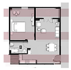 Buildings 15 02600 i009