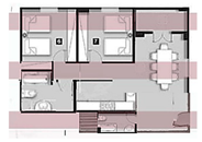 Buildings 15 02600 i011