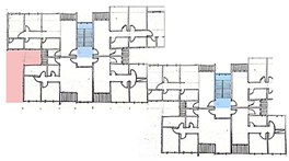 Buildings 15 02600 i012