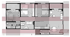 Buildings 15 02600 i013