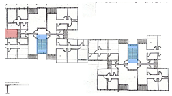 Buildings 15 02600 i014