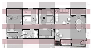 Buildings 15 02600 i015