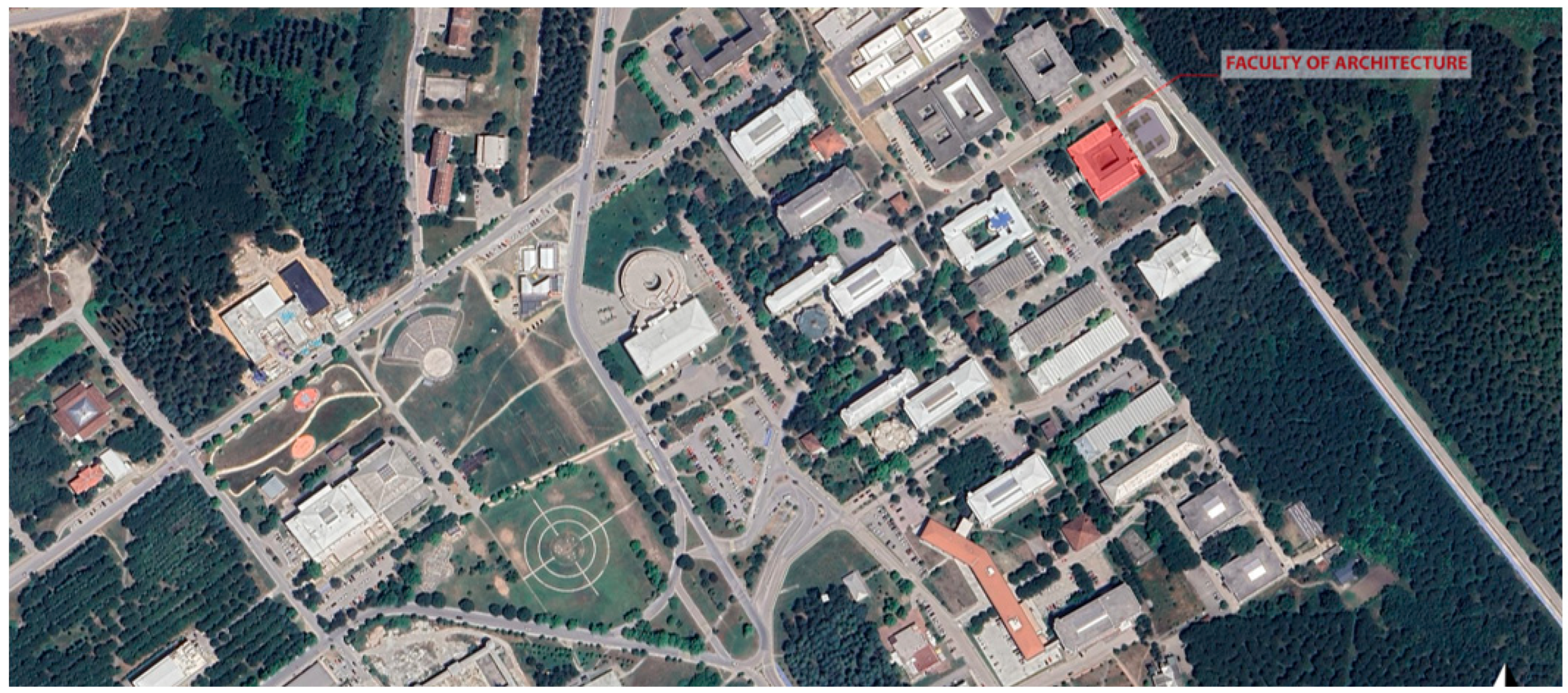 Buildings 15 02669 g002