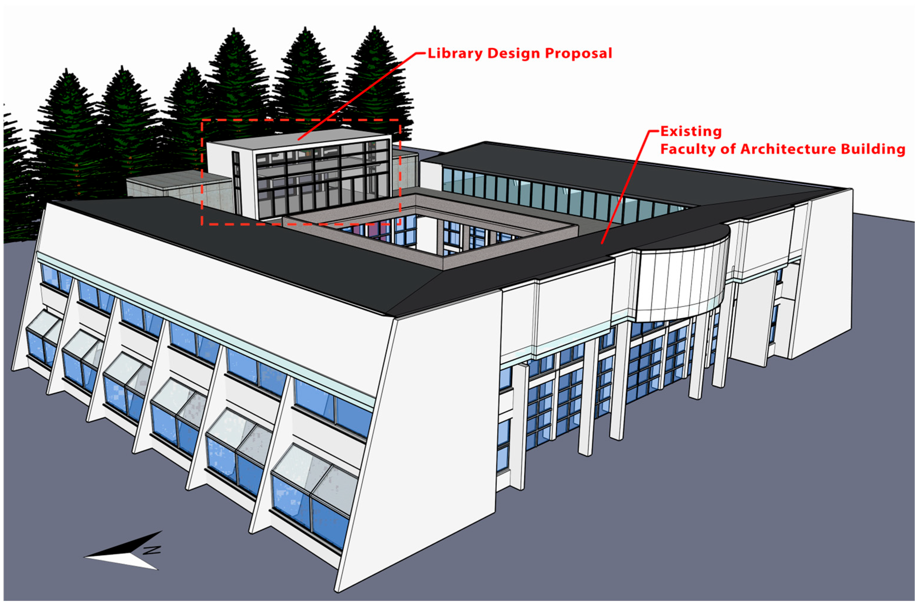 Buildings 15 02669 g003