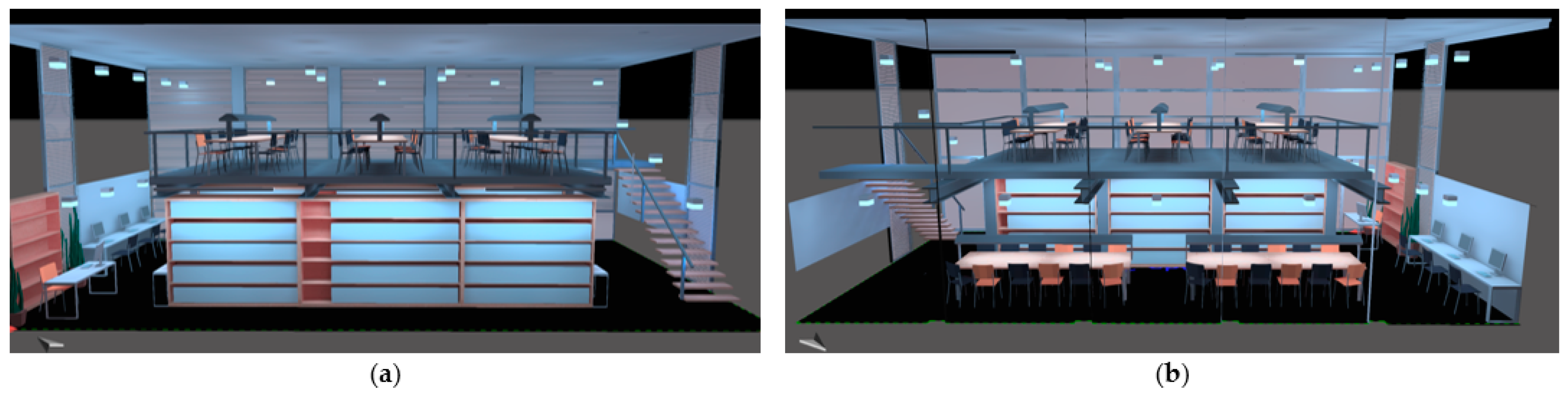 Buildings 15 02669 g005