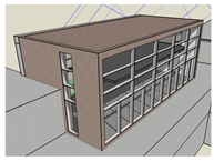 Buildings 15 02669 i011