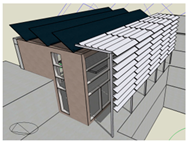 Buildings 15 02669 i012