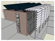 Buildings 15 02669 i013