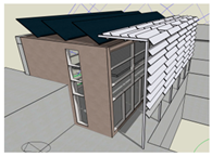 Buildings 15 02669 i014