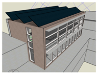 Buildings 15 02669 i015