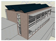 Buildings 15 02669 i016