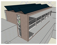 Buildings 15 02669 i017