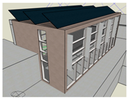 Buildings 15 02669 i018