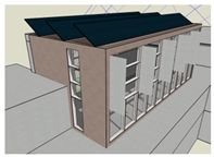 Buildings 15 02669 i019