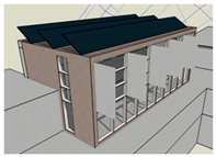 Buildings 15 02669 i020