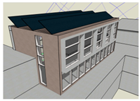 Buildings 15 02669 i021