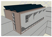 Buildings 15 02669 i023