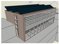 Buildings 15 02669 i024