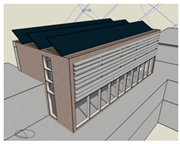 Buildings 15 02669 i025