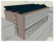 Buildings 15 02669 i026