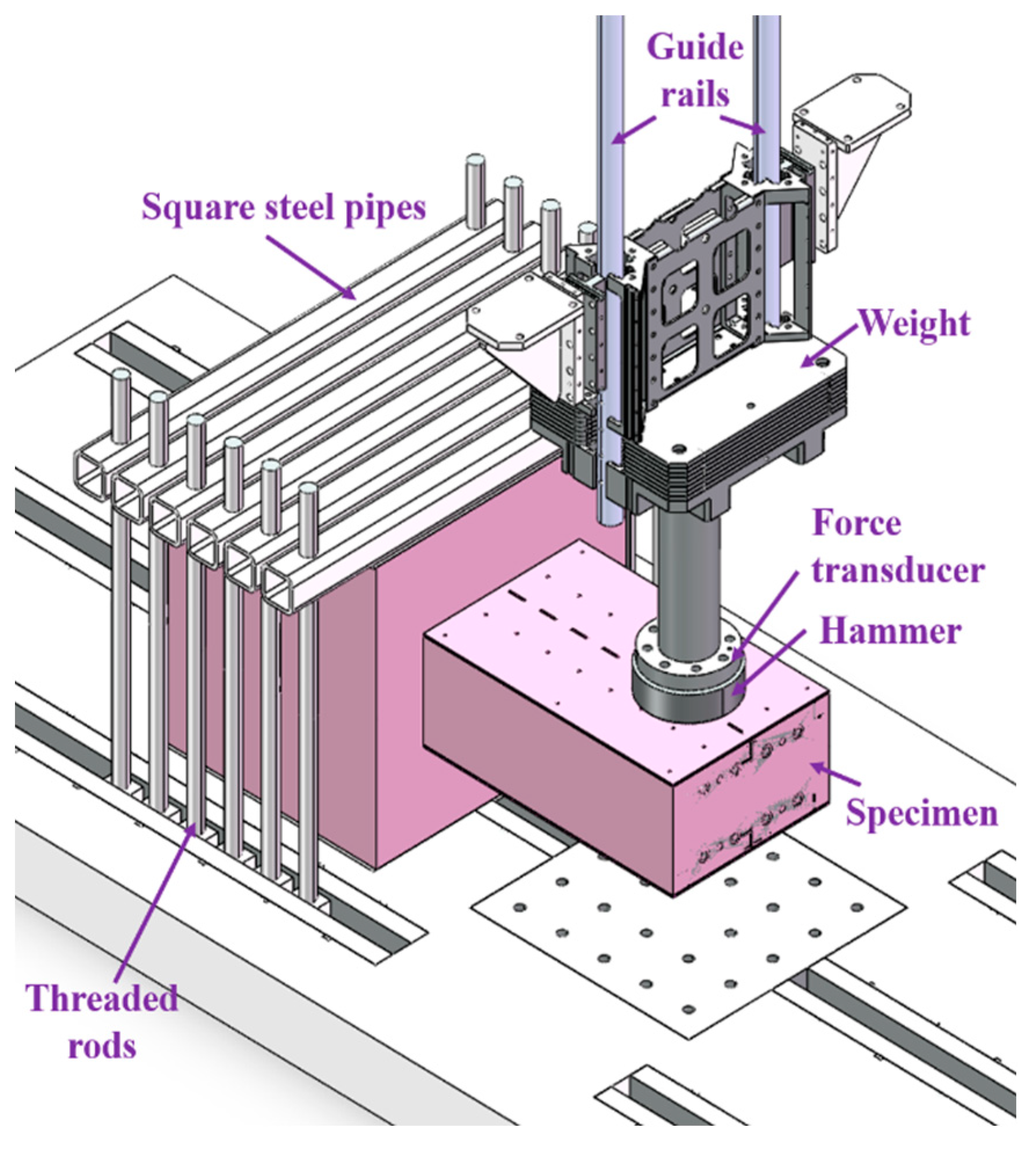 Buildings 15 02707 g004