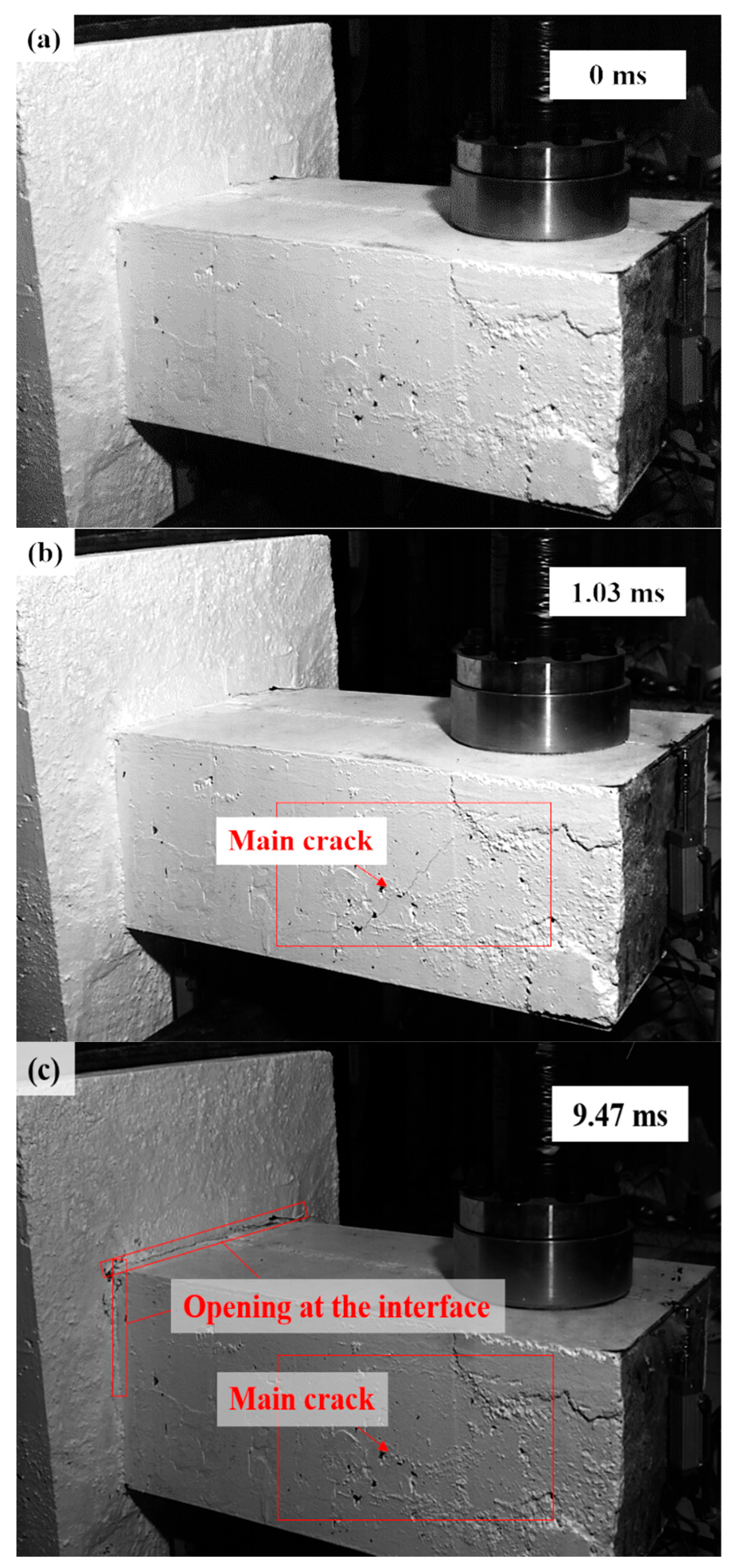 Buildings 15 02707 g007