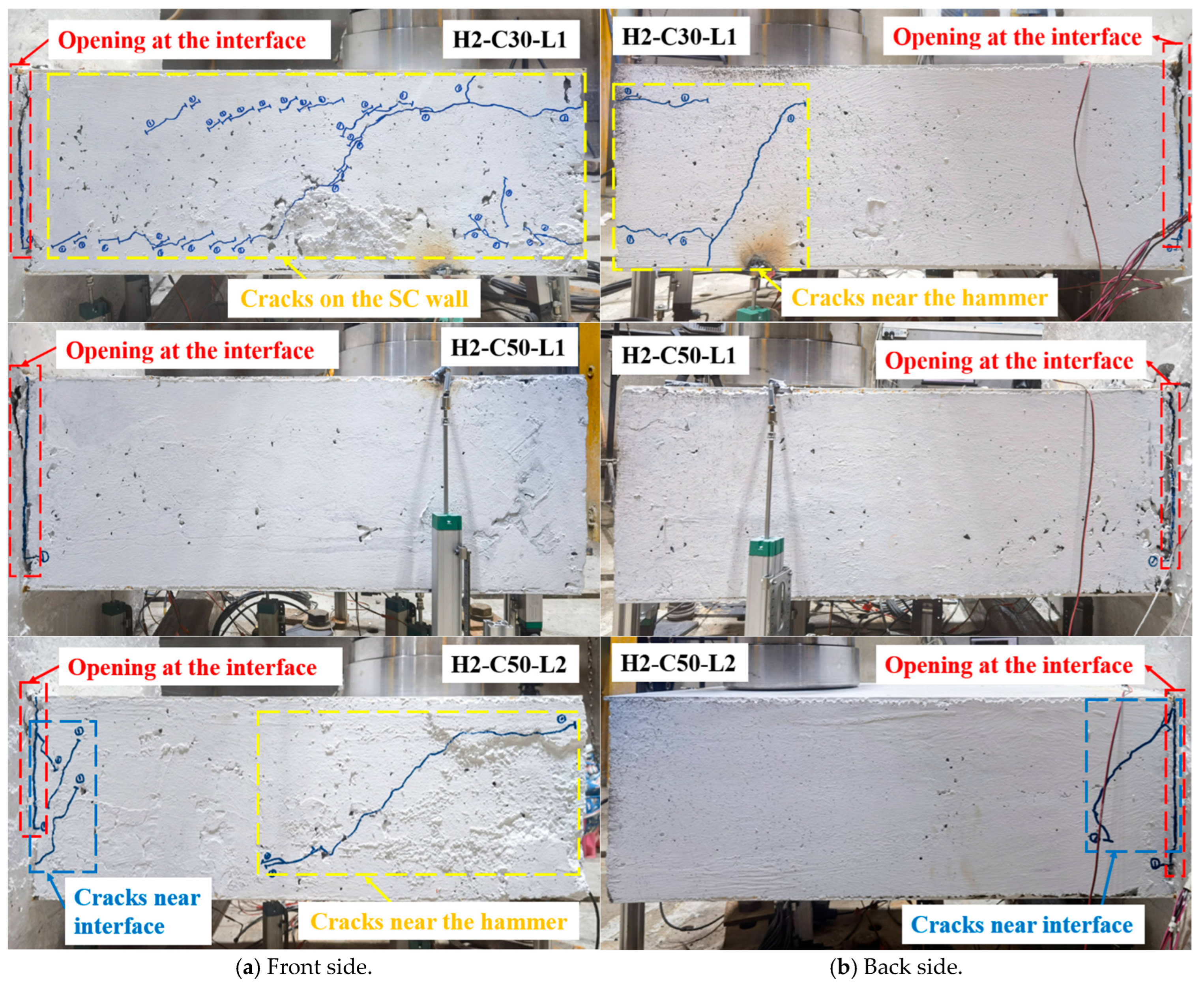 Buildings 15 02707 g009