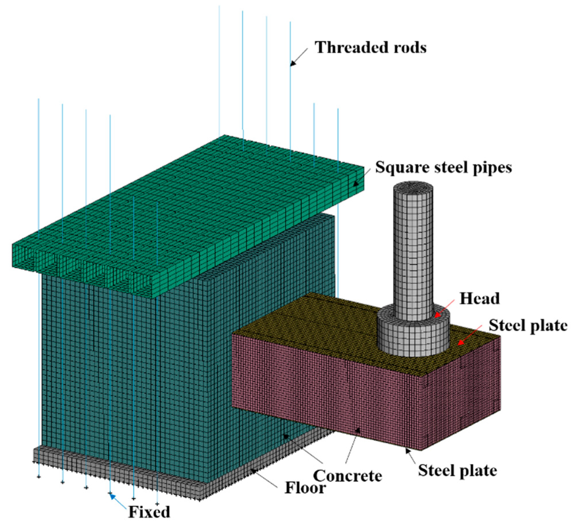 Buildings 15 02707 g017