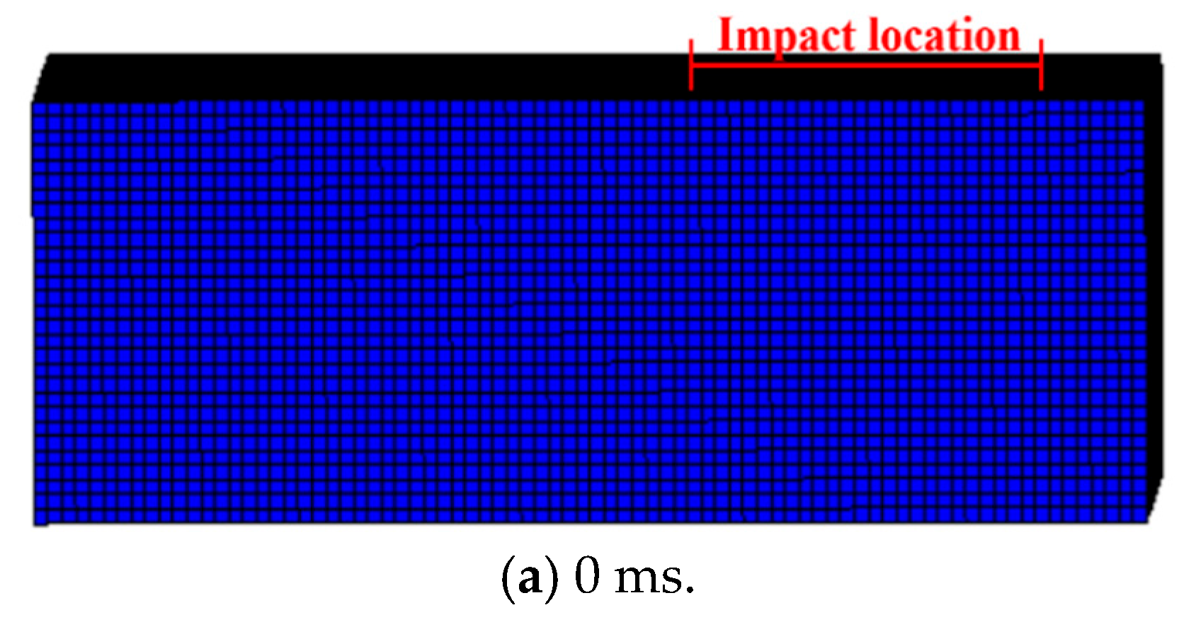 Buildings 15 02707 g018a