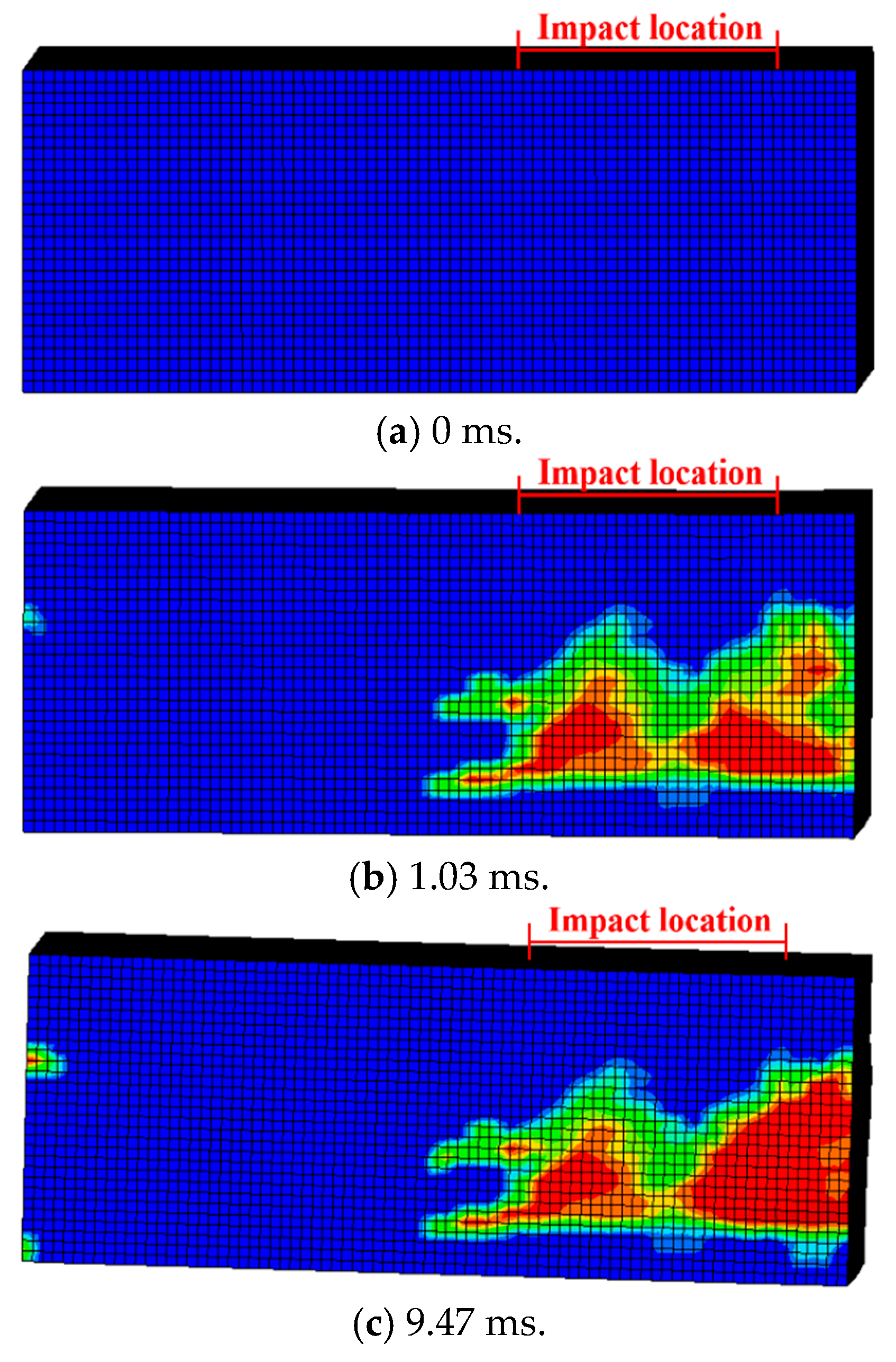 Buildings 15 02707 g019