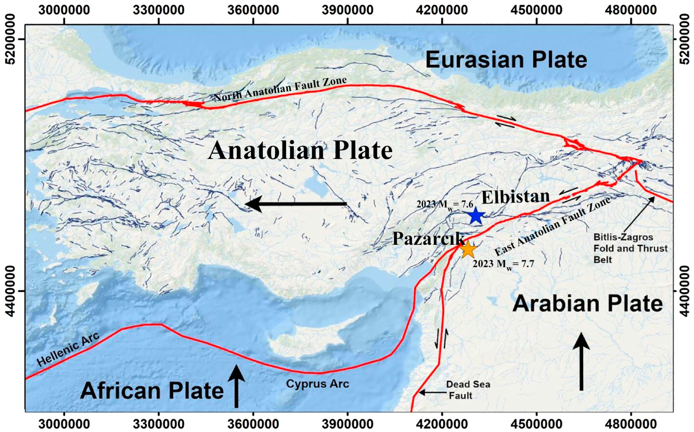 Buildings 15 02746 g001