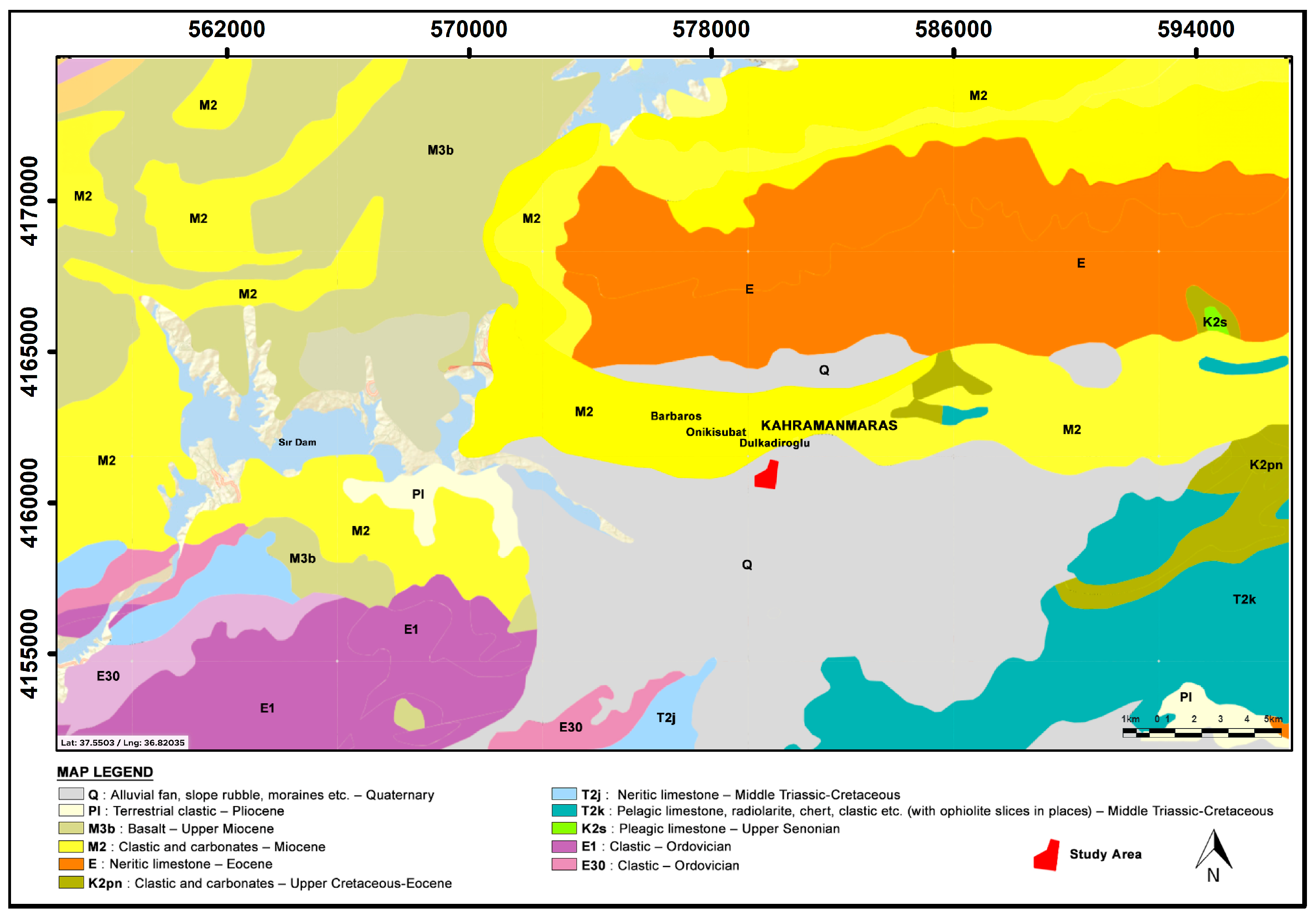 Buildings 15 02746 g002
