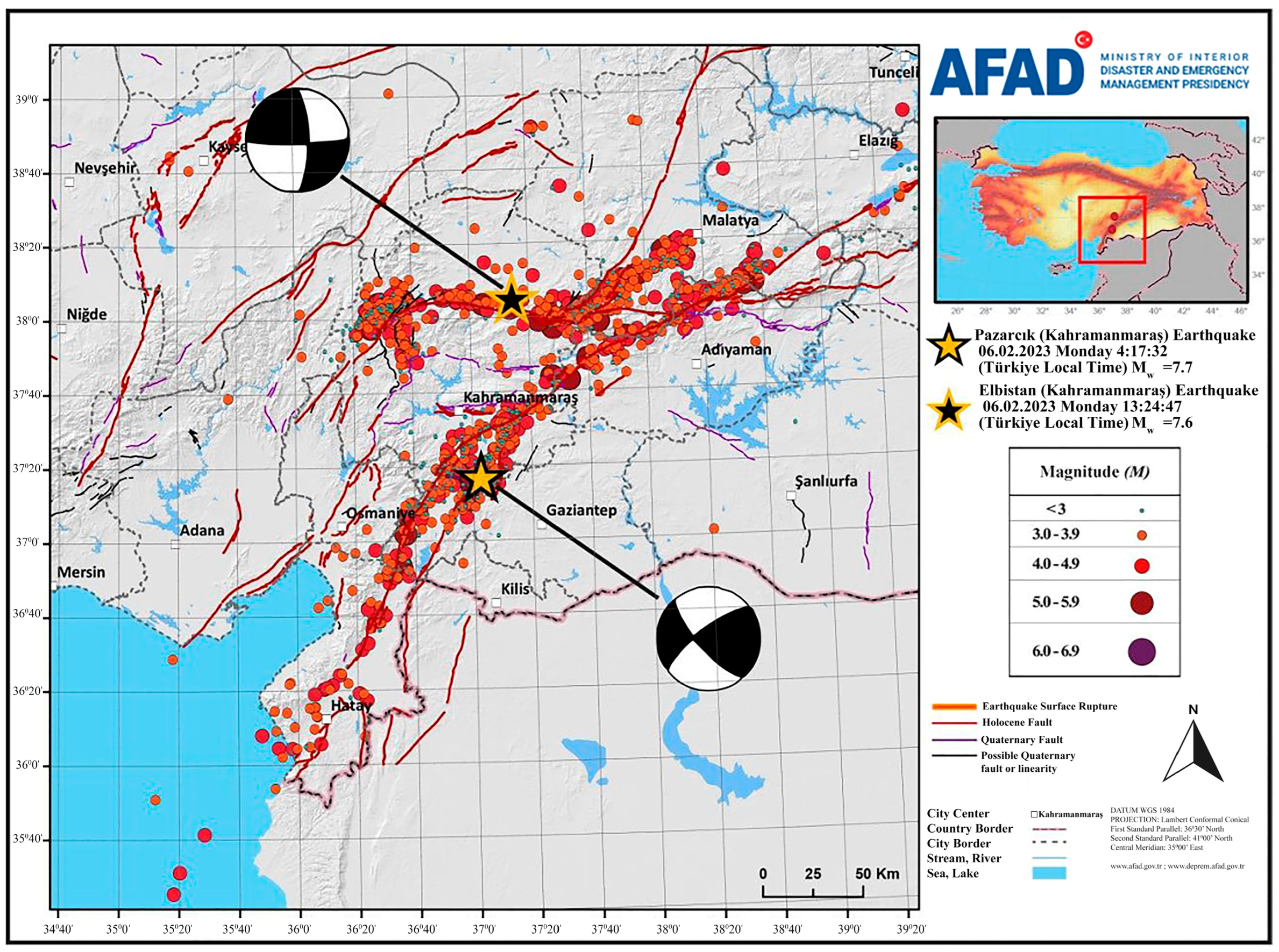 Buildings 15 02746 g003