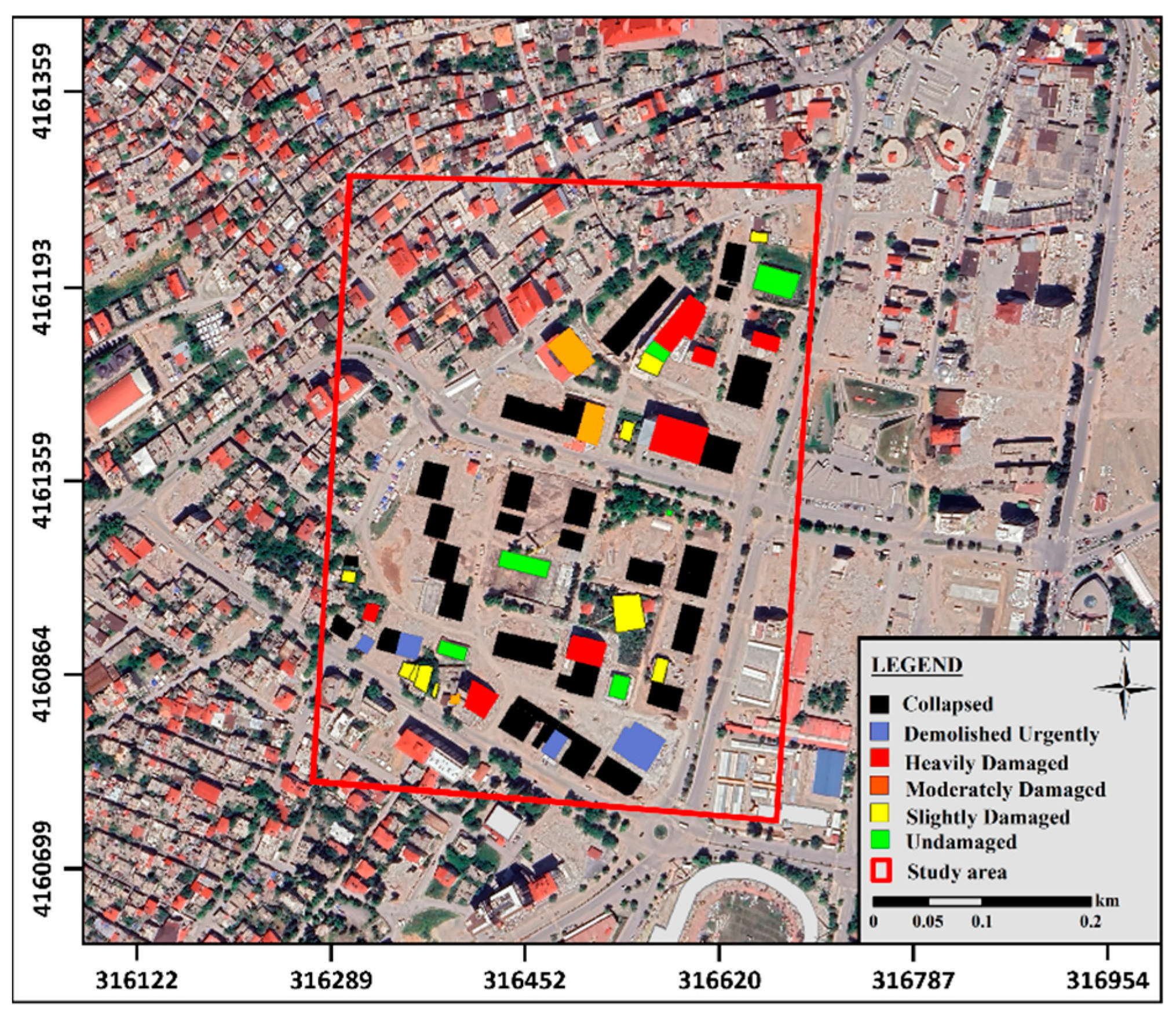 Buildings 15 02746 g005