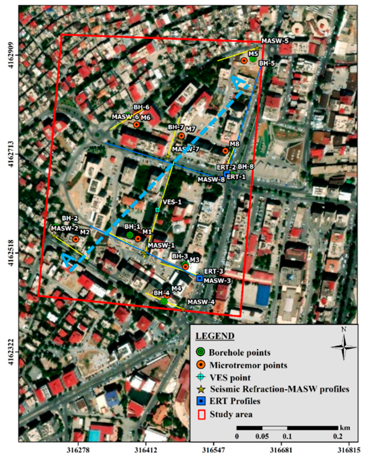 Buildings 15 02746 g007