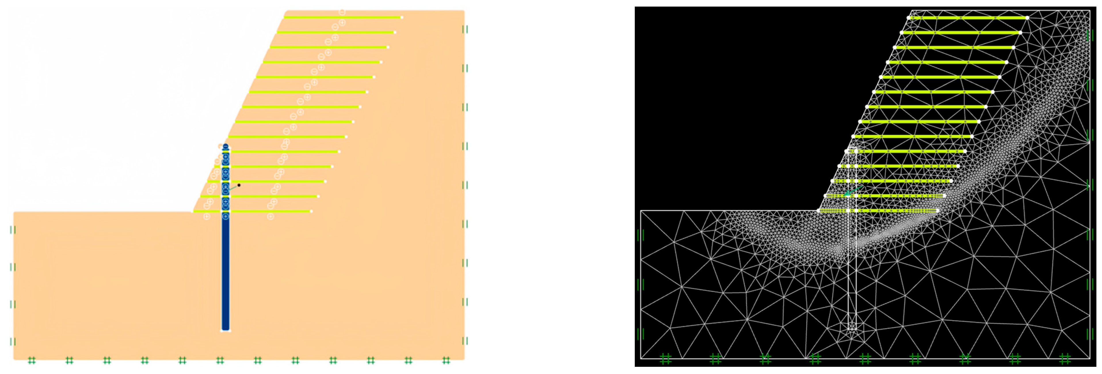 Buildings 15 02806 g009