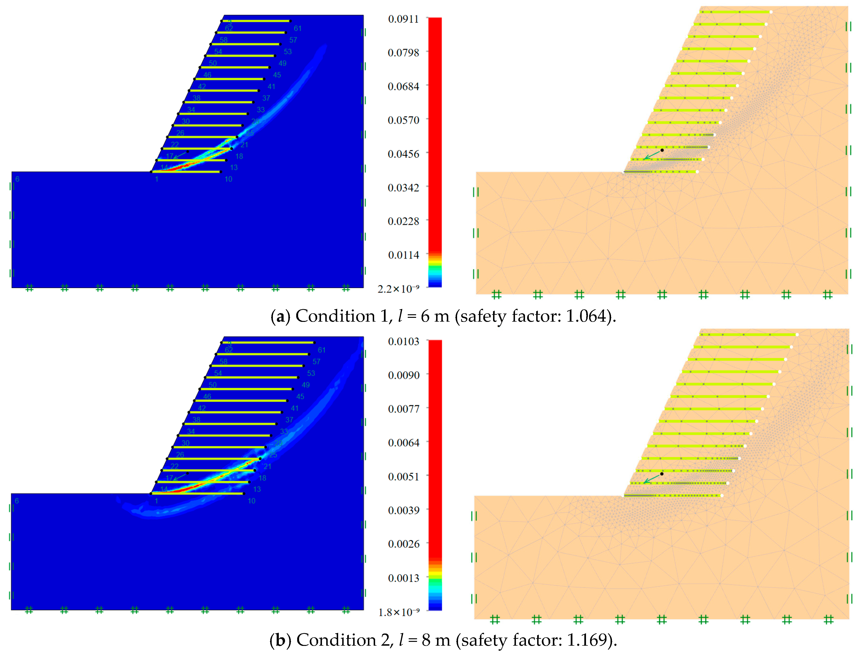 Buildings 15 02806 g010a