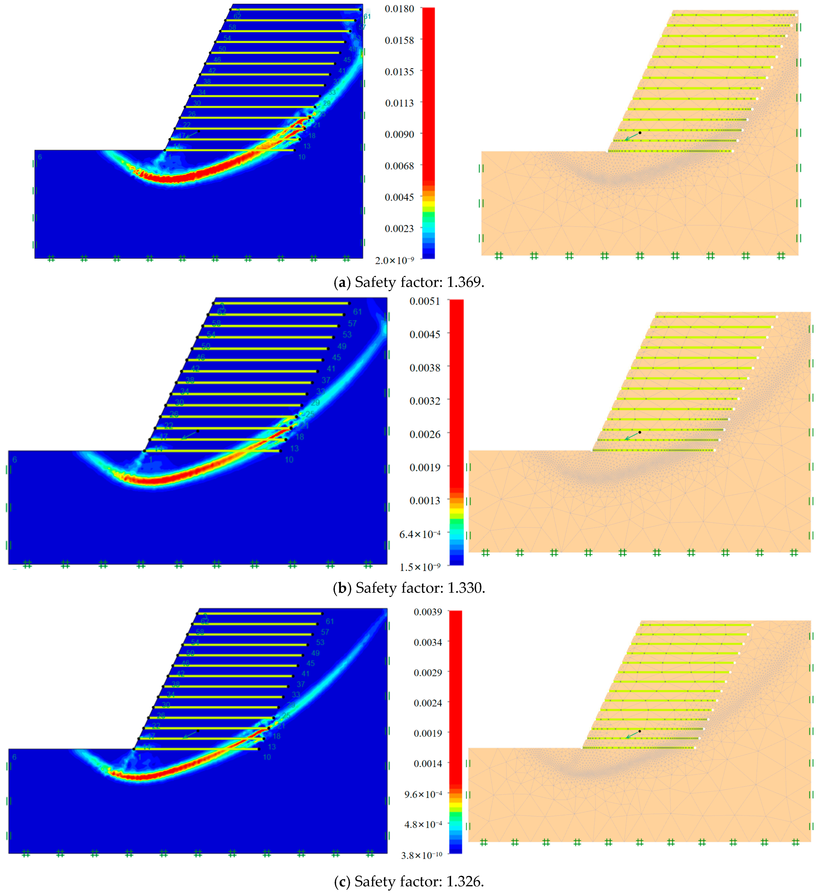 Buildings 15 02806 g011