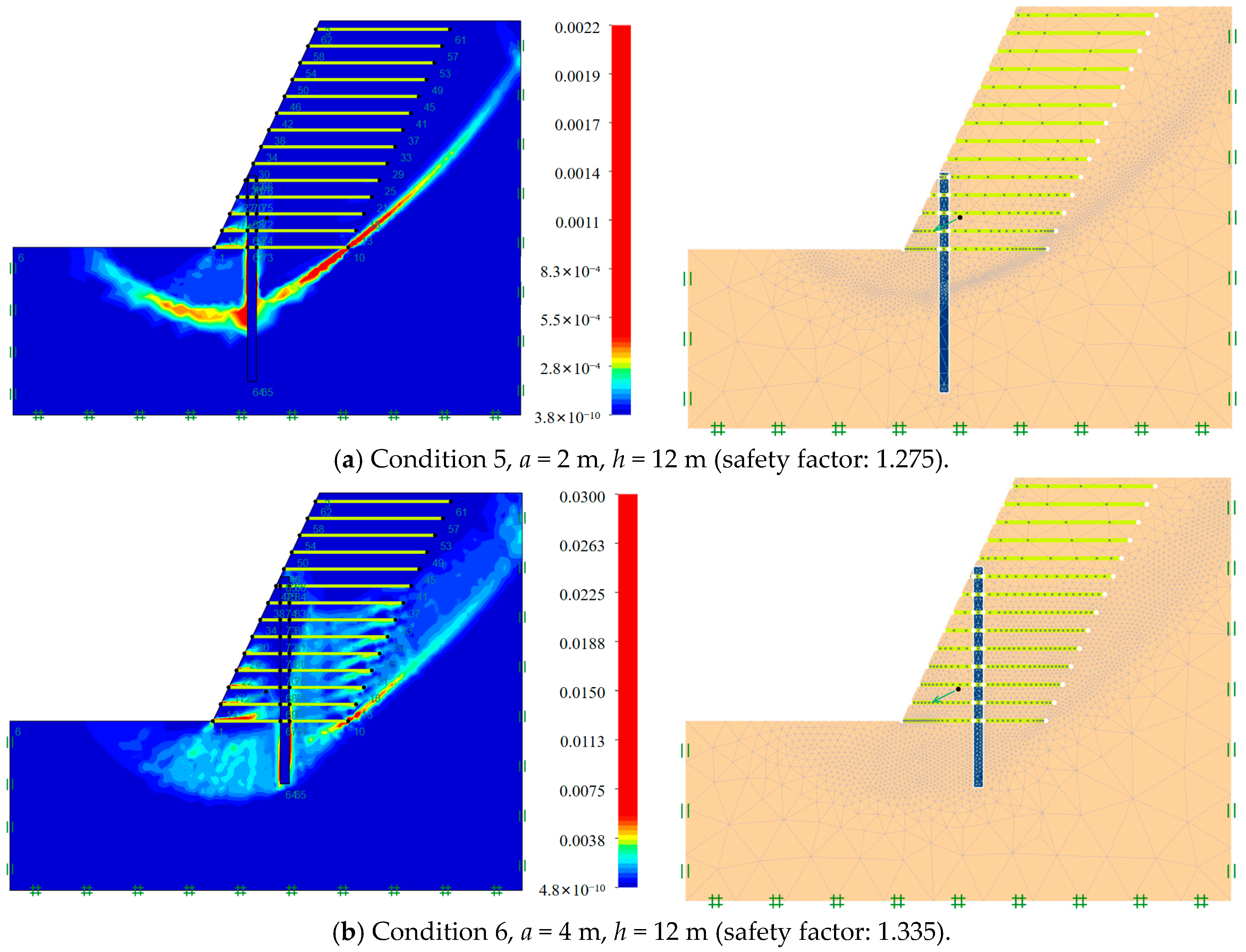 Buildings 15 02806 g012a