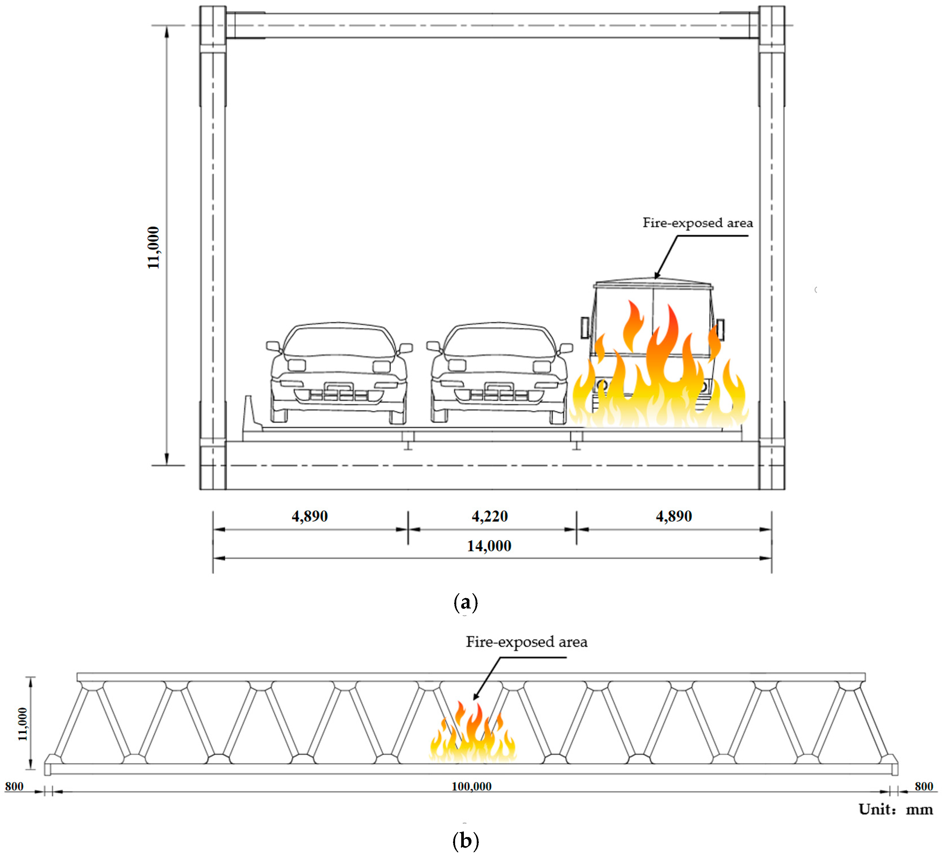 Buildings 15 02820 g003 Buildings 15 02820 g003