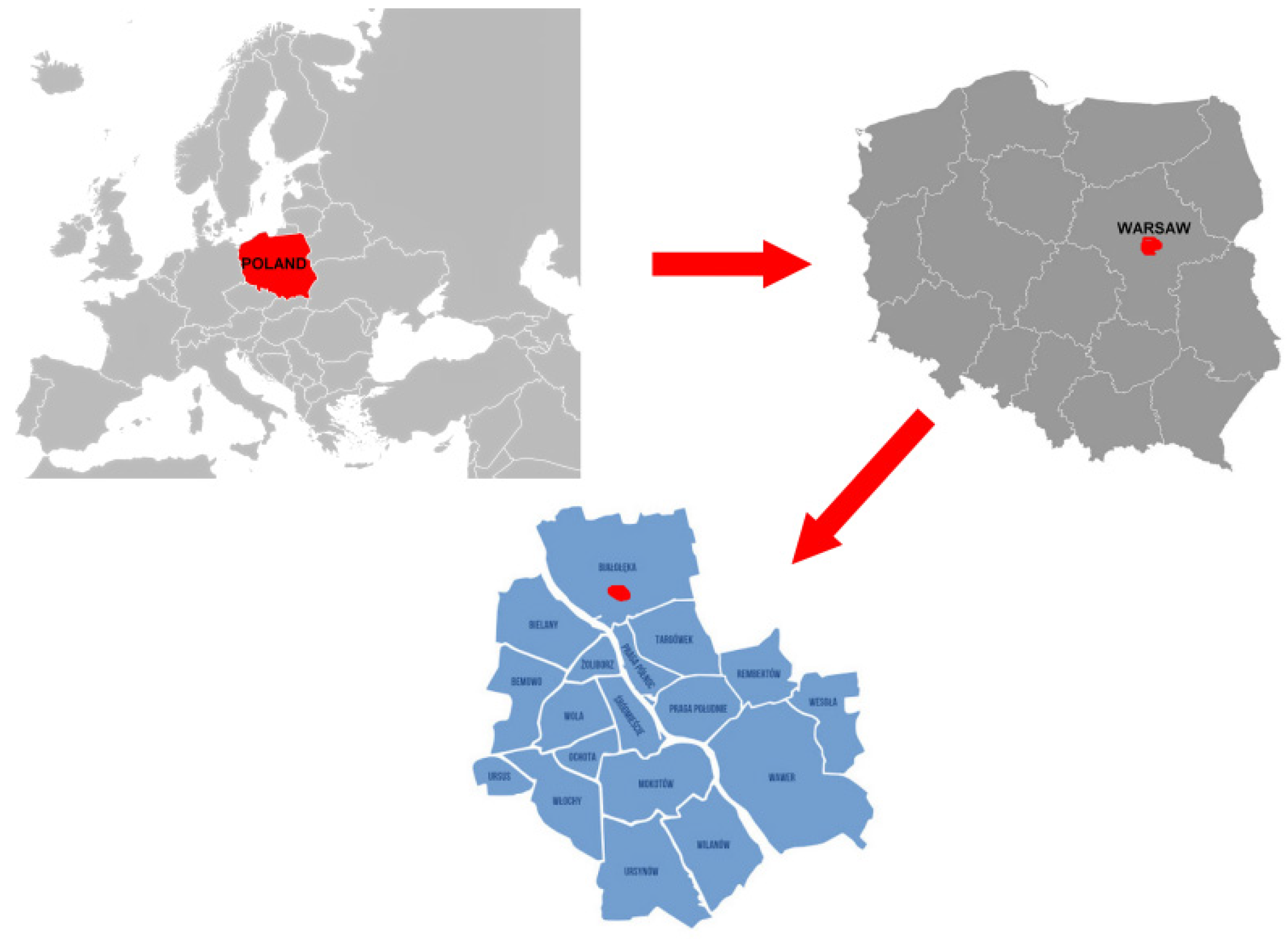 Buildings 15 02828 g001