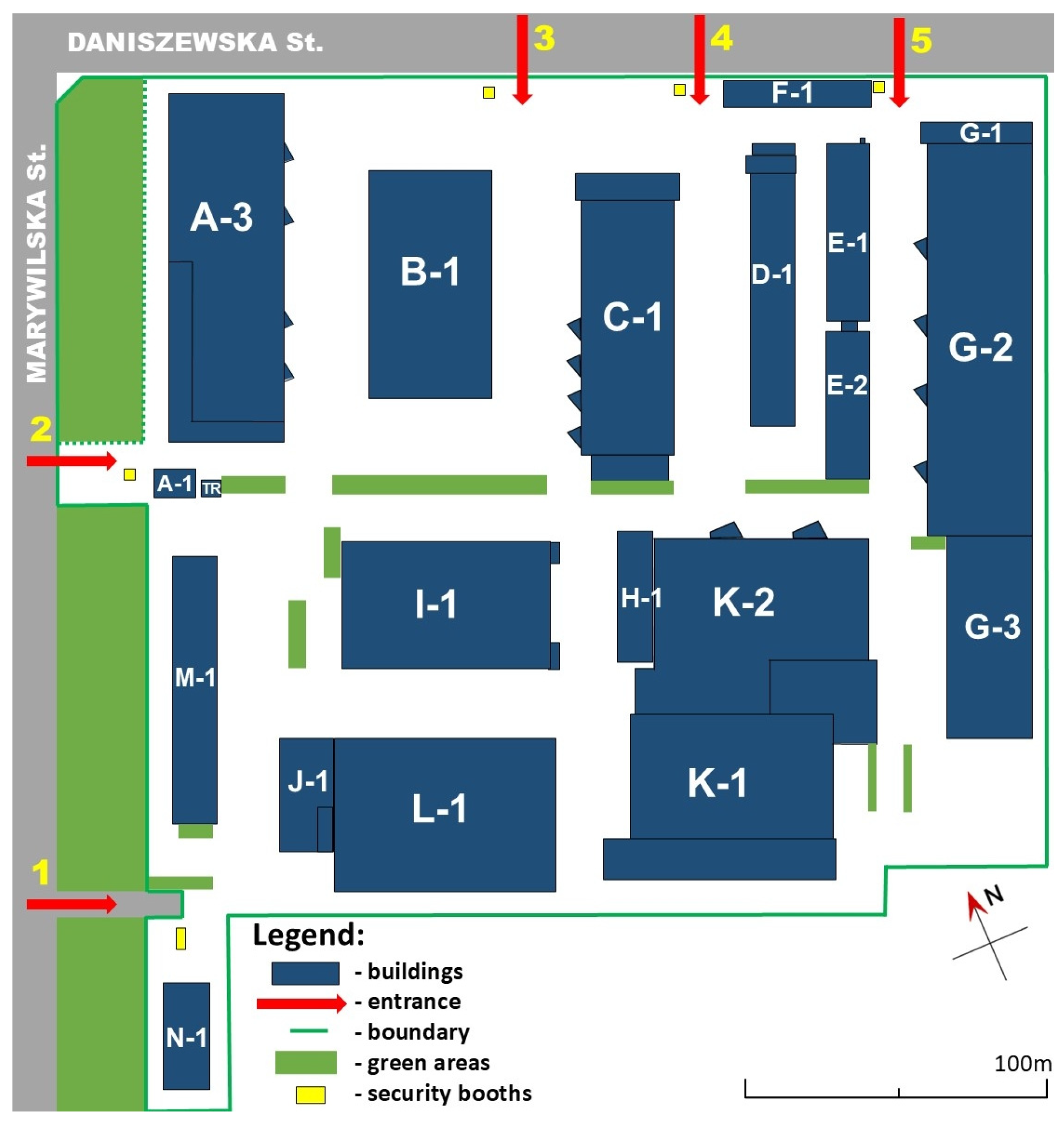 Buildings 15 02828 g003