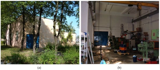 Buildings 15 02828 g0a1