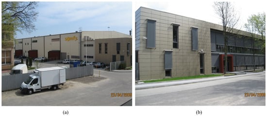 Buildings 15 02828 g0a2