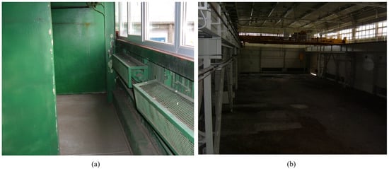 Buildings 15 02828 g0a3